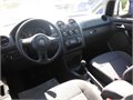 DSCF0337