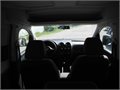DSCF0340