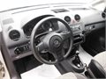 DSCF0358