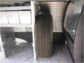 DSCF0372