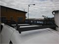 DSCF0373