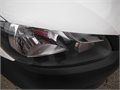 DSCF0374