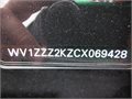 DSCF0375