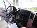 DSCF0395