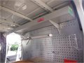 DSCF0401