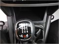 DSCF0462