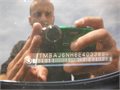 DSCF0519