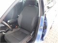 DSCF0527