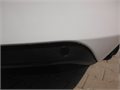 DSCF0549