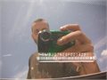 DSCF0551