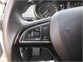 DSCF0569
