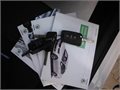 DSCF0575