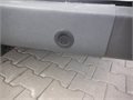 DSCF0586