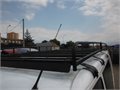 DSCF0588