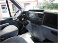 DSCF0594