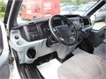 DSCF0598