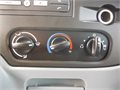 DSCF0601