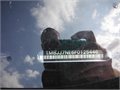 DSCF0625