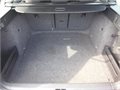 DSCF0627