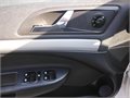 DSCF0665