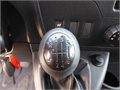 DSCF0732