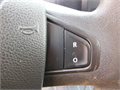 DSCF0734