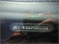 DSCF0750