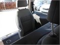 DSCF0753