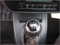 DSCF0761