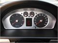 DSCF0766