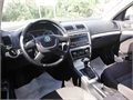DSCF0779