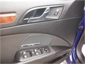 DSCF0824