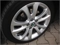 DSCF0846
