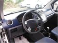 DSCF0859