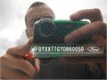 DSCF0892