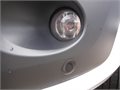 DSCF0893