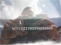 DSCF1036