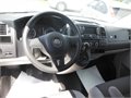 DSCF1050
