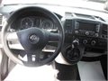 DSCF1051