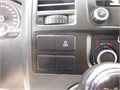 DSCF1056