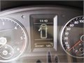 DSCF1061