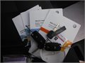 DSCF1063