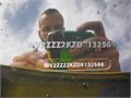DSCF1073