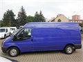 DSCF1098