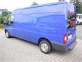 DSCF1099