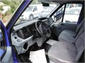 DSCF1104