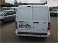 DSCF1182