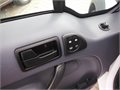 DSCF1183