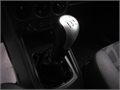 DSCF1190