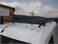 DSCF1197
